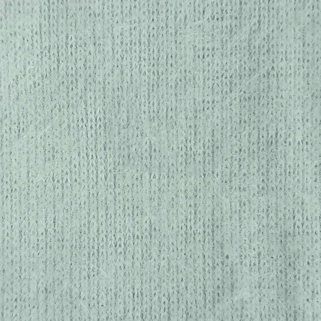 Acrylic Polyester Knit | FAB1232 | 1.Nerissa, 2.Scallion, 3.Banana Cream, 4.Silver Leaf, 5.Coventry Blue, 6.Woodland Springs, 7.Pine Ridge, 8.Woodland Park, 9.Hot Chocolate, 10.Tampico Brown by Fabricis.com #