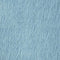 5.Coventry Blue