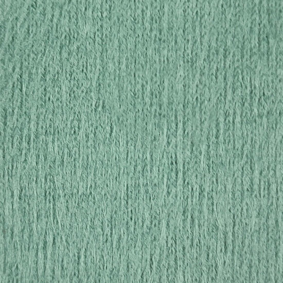 Acrylic Polyester Knit | FAB1232 | 1.Nerissa, 2.Scallion, 3.Banana Cream, 4.Silver Leaf, 5.Coventry Blue, 6.Woodland Springs, 7.Pine Ridge, 8.Woodland Park, 9.Hot Chocolate, 10.Tampico Brown by Fabricis.com #