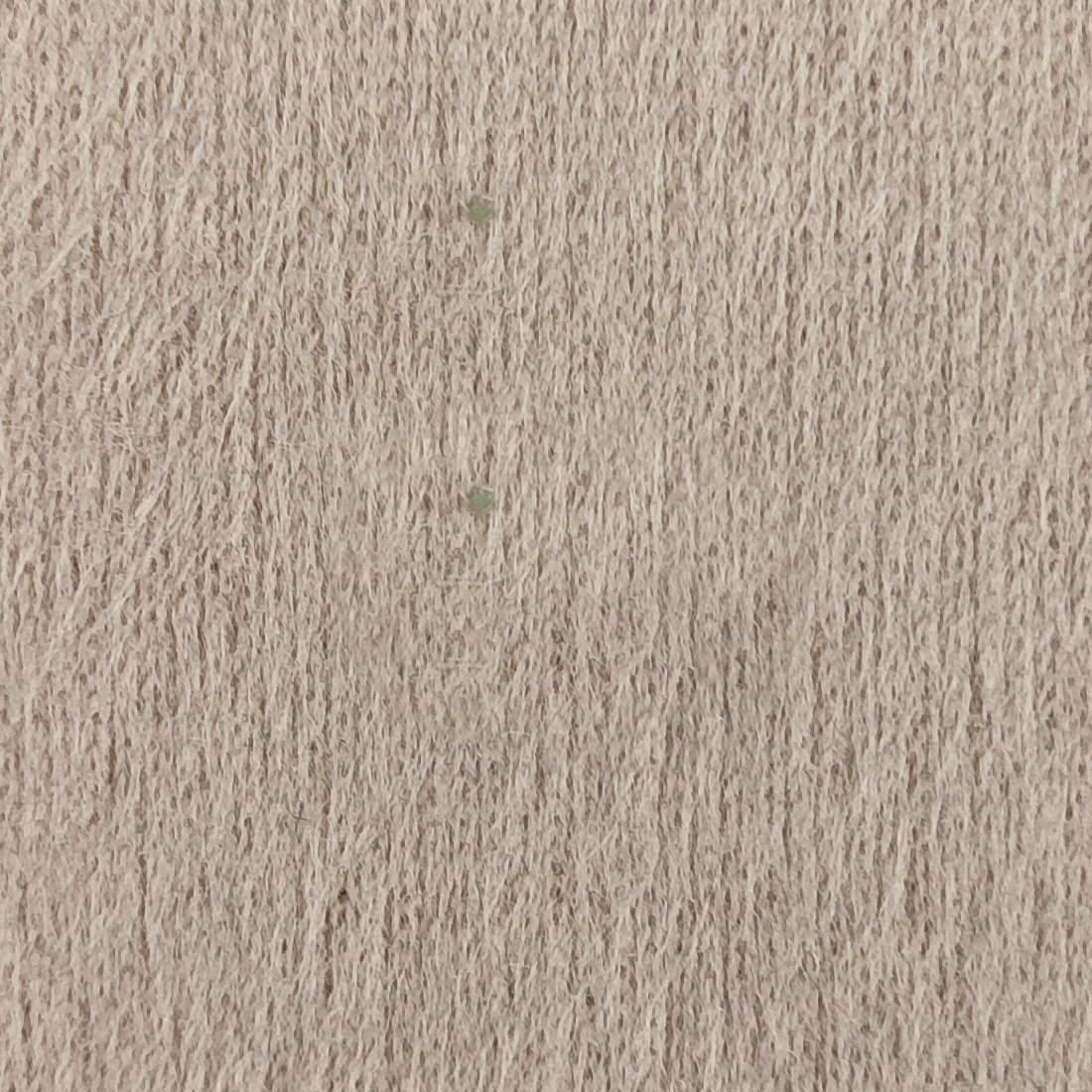 Acrylic Polyester Knit | FAB1232 | 1.Nerissa, 2.Scallion, 3.Banana Cream, 4.Silver Leaf, 5.Coventry Blue, 6.Woodland Springs, 7.Pine Ridge, 8.Woodland Park, 9.Hot Chocolate, 10.Tampico Brown by Fabricis.com #