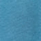 1.Celestial Blue