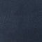 11.Navy
