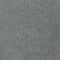 12.Grey Mist