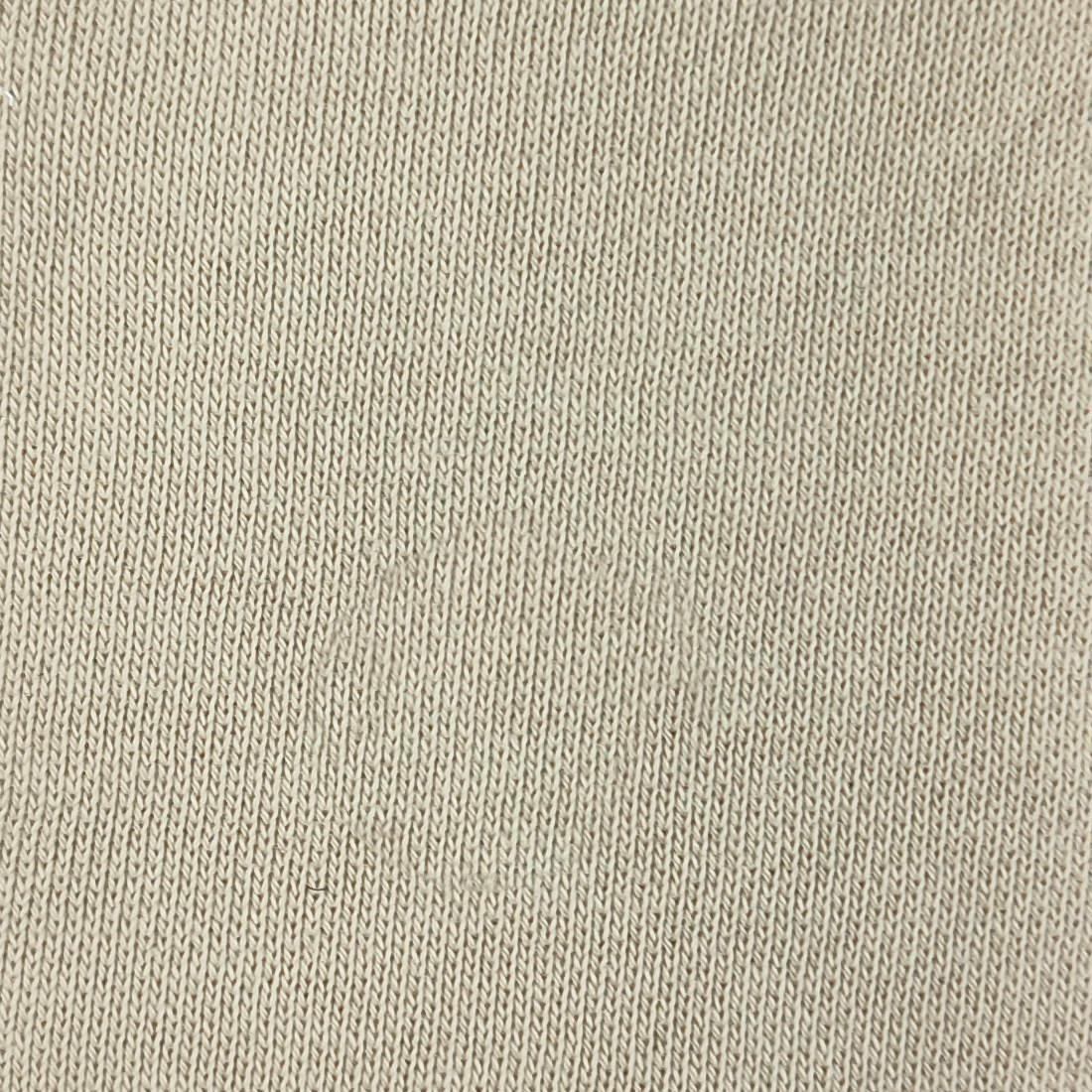 CVC Terry Knit | FAB1234 | 1.Celestial Blue, 2.Under Water World, 3.Rifle Green, 4.Pale Sage, 5.Greek Olive, 6.Coyote Brown, 7.Pink Mimosa, 8.Cool Melon, 9.Seal Brown, 10.Ivory by Fabricis.com #