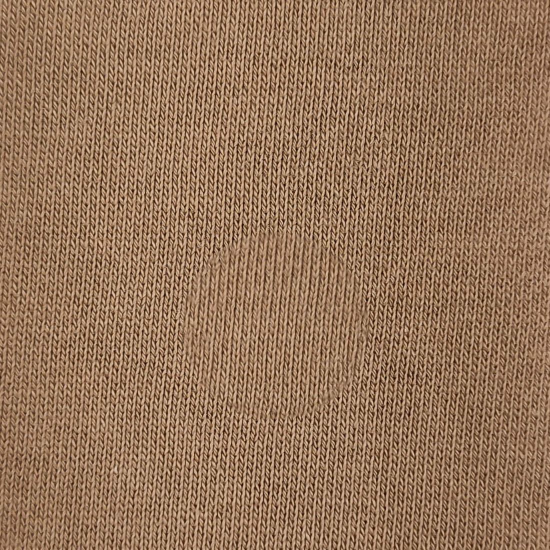 CVC Terry Knit | FAB1234 | 1.Celestial Blue, 2.Under Water World, 3.Rifle Green, 4.Pale Sage, 5.Greek Olive, 6.Coyote Brown, 7.Pink Mimosa, 8.Cool Melon, 9.Seal Brown, 10.Ivory by Fabricis.com #