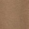6.Coyote Brown