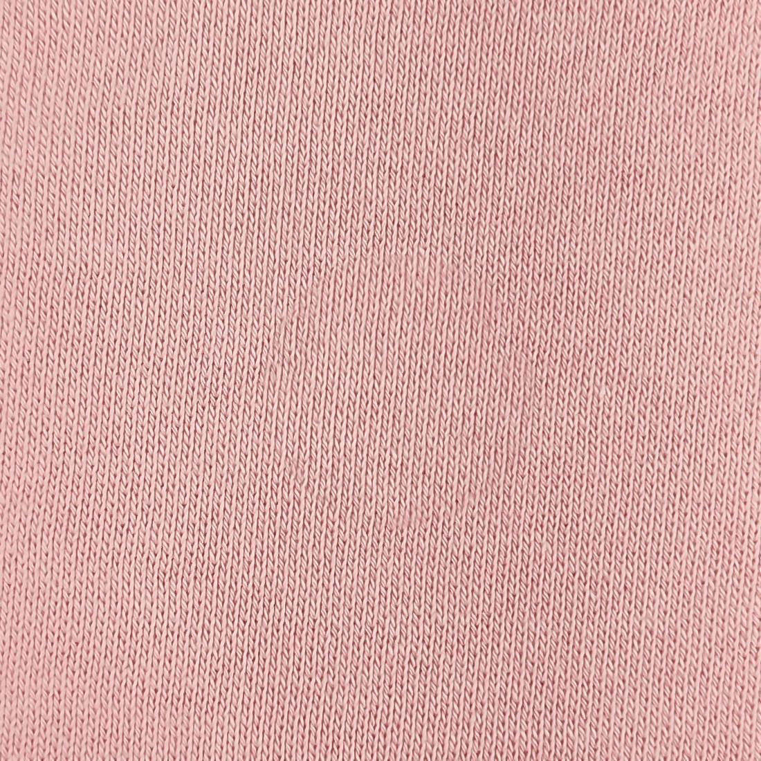 CVC Terry Knit | FAB1234 | 1.Celestial Blue, 2.Under Water World, 3.Rifle Green, 4.Pale Sage, 5.Greek Olive, 6.Coyote Brown, 7.Pink Mimosa, 8.Cool Melon, 9.Seal Brown, 10.Ivory by Fabricis.com #