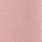 7.Pink Mimosa