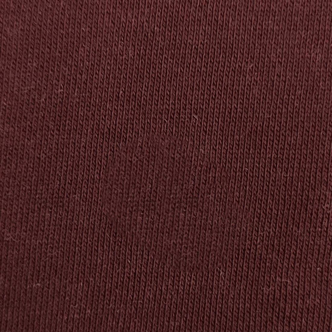 1.Celestial Blue-2.Under Water World-3.Rifle Green-4.Pale Sage-5.Greek Olive - CVC Terry Knit - FAB 1234