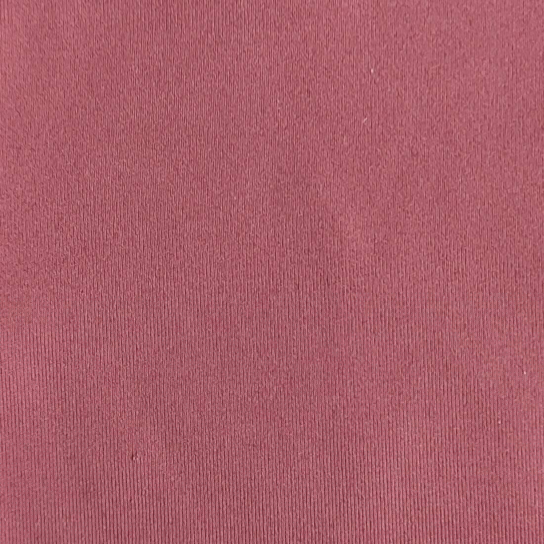 1.Deep Puce-2.Ivory-3.Ivory-4.Ivory-5.Beach Bum - 4Way Stretch Polyester Spandex Knit Fabric - FAB 1235