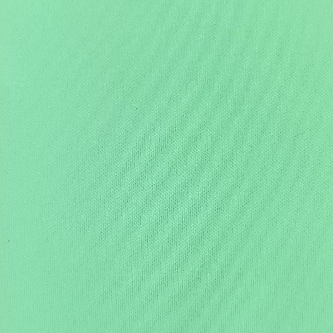 1.Deep Puce-2.Ivory-3.Ivory-4.Ivory-5.Beach Bum - 4Way Stretch Polyester Spandex Knit Fabric - FAB 1235