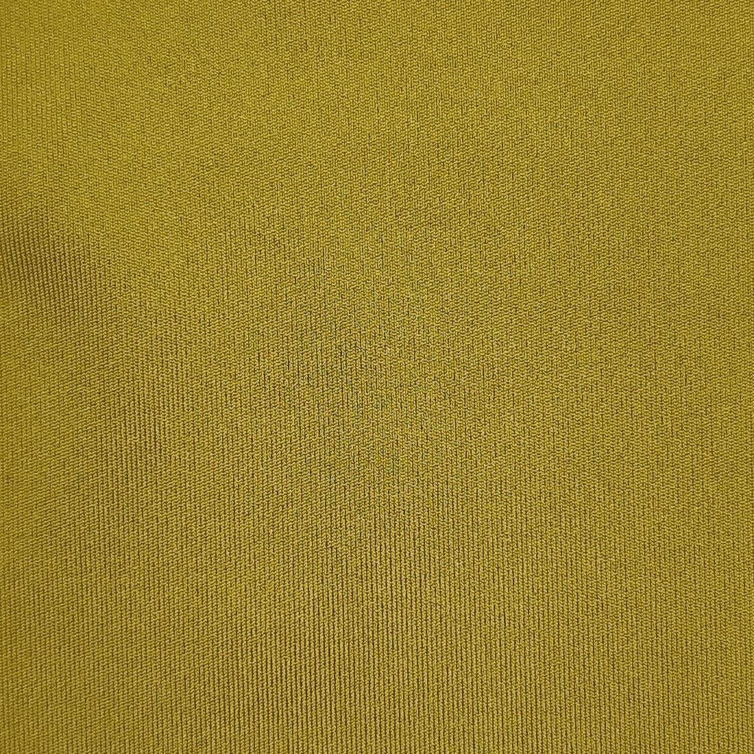 1.Deep Puce-2.Ivory-3.Ivory-4.Ivory-5.Beach Bum - 4Way Stretch Polyester Spandex Knit Fabric - FAB 1235