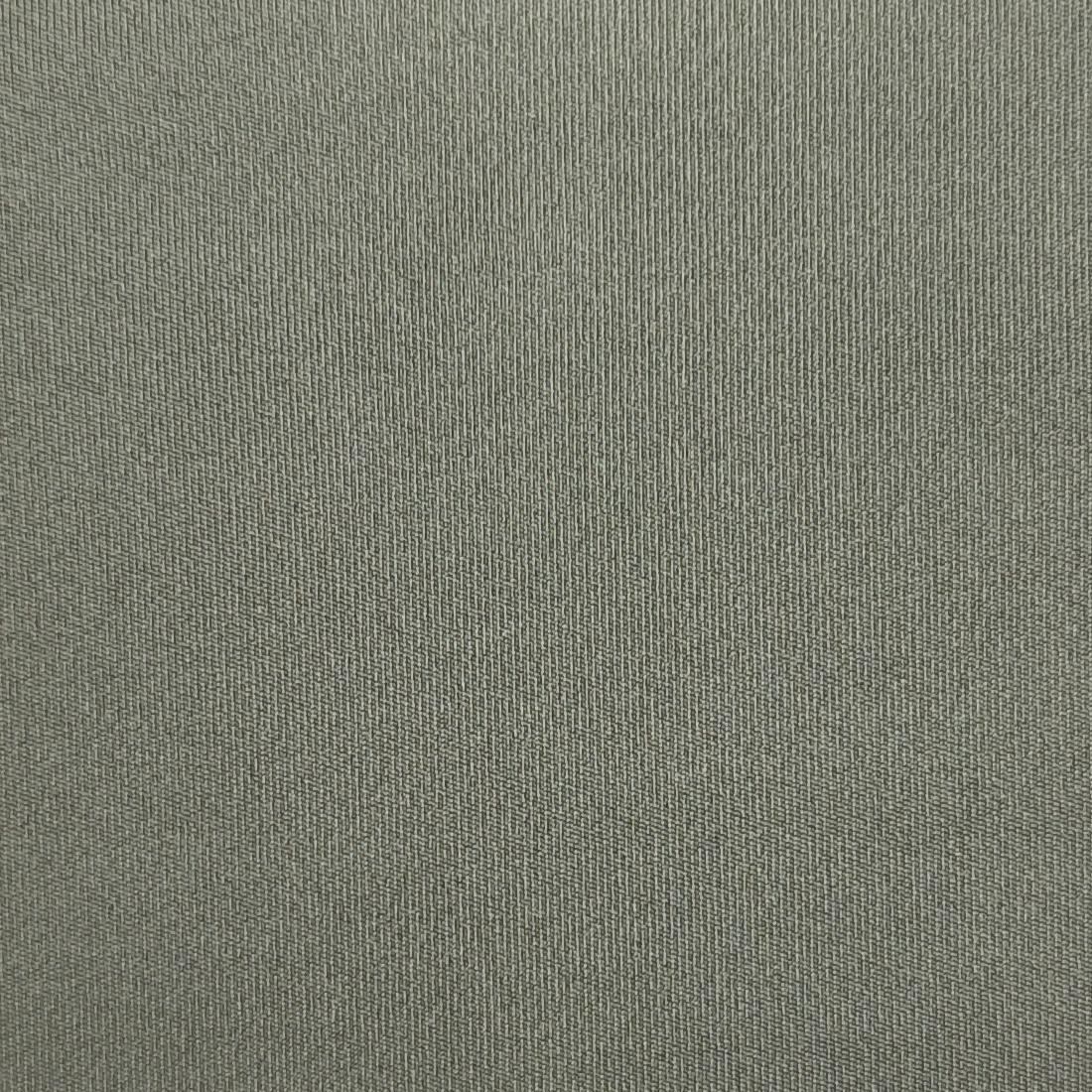 1.Deep Puce-2.Ivory-3.Ivory-4.Ivory-5.Beach Bum - 4Way Stretch Polyester Spandex Knit Fabric - FAB 1235