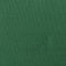 19.Phthalo Green