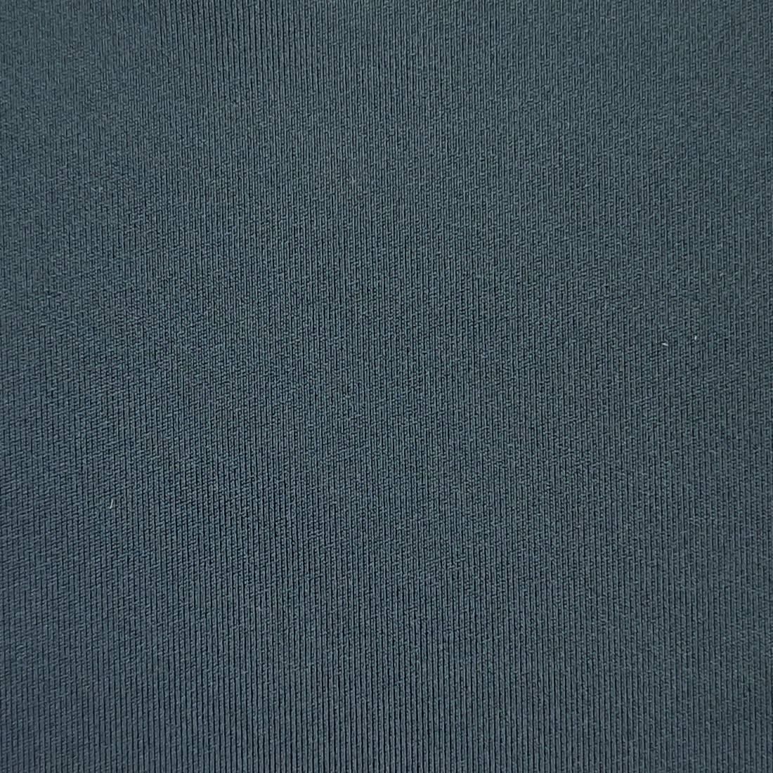 1.Deep Puce-2.Ivory-3.Ivory-4.Ivory-5.Beach Bum - 4Way Stretch Polyester Spandex Knit Fabric - FAB 1235