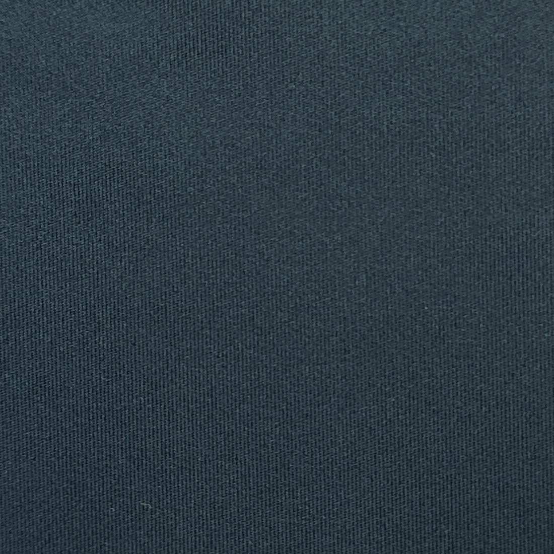 1.Deep Puce-2.Ivory-3.Ivory-4.Ivory-5.Beach Bum - 4Way Stretch Polyester Spandex Knit Fabric - FAB 1235