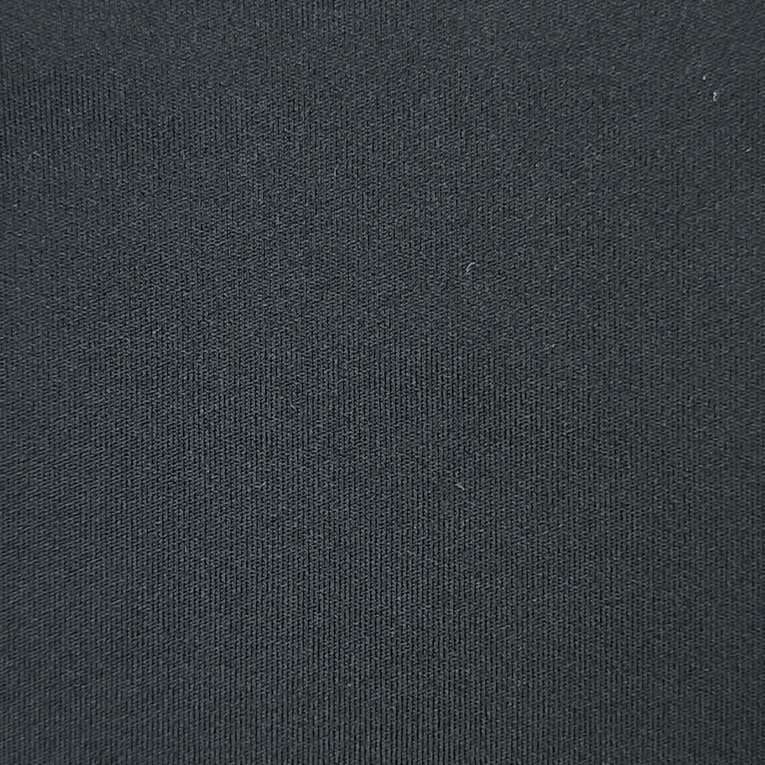 1.Deep Puce-2.Ivory-3.Ivory-4.Ivory-5.Beach Bum - 4Way Stretch Polyester Spandex Knit Fabric - FAB 1235