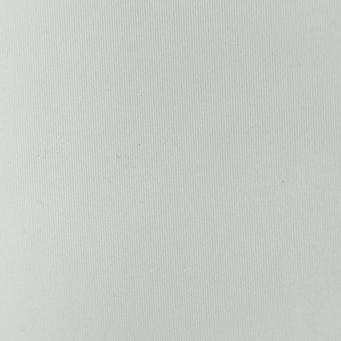 1.Deep Puce-2.Ivory-3.Ivory-4.Ivory-5.Beach Bum - 4Way Stretch Polyester Spandex Knit Fabric - FAB 1235