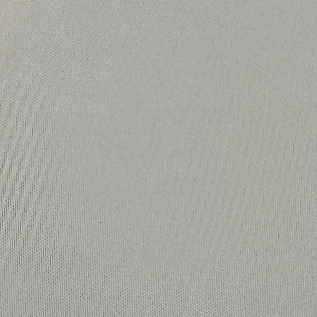 1.Deep Puce-2.Ivory-3.Ivory-4.Ivory-5.Beach Bum - 4Way Stretch Polyester Spandex Knit Fabric - FAB 1235