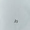 10.Ivory