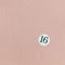 16.Beige Pink