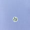 19.Roswell