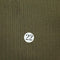 22.Pullman Green