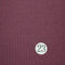 23.Dark Puce