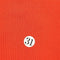31.Vermillion
