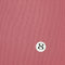 8.Rose Gold