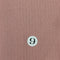 9.Point Sienna