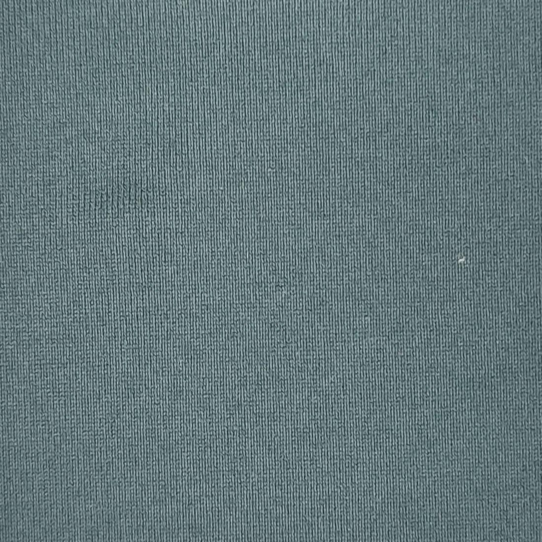 Nylon Spandex Knit - FAB 1237 - 8.Grey