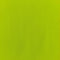 1.Acid Green