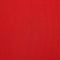 10.Red