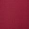 11.Plum