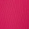 12.Hot Pink