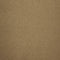 15.Beige Brown