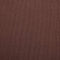 17.Red Brown