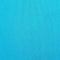 18.Bondi Blue