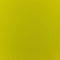 2.Safety Yellow