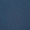 21.Dark Navy