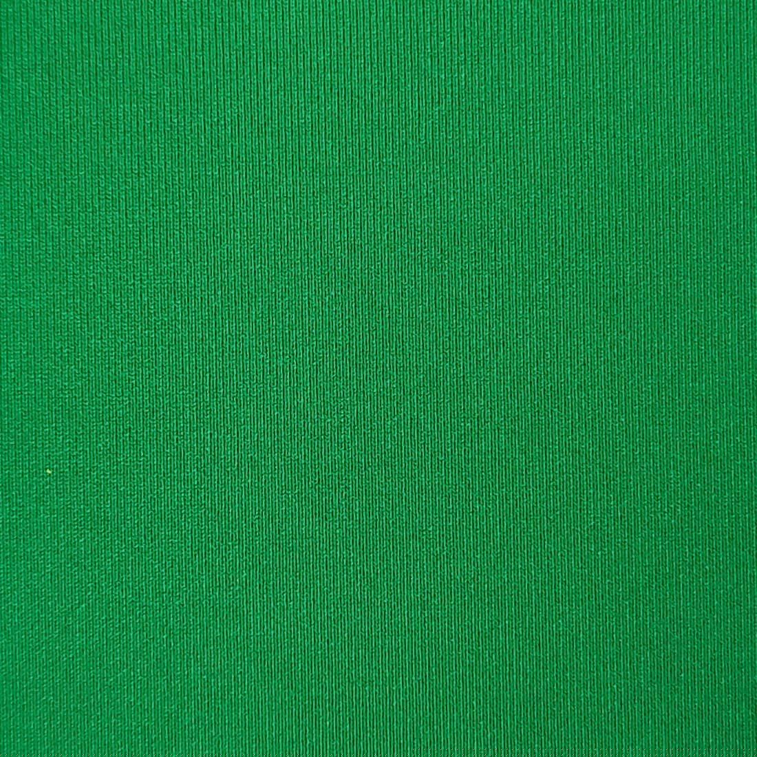 Polyester Spandex Knit | FAB1238 | 1.Acid Green, 2.Safety Yellow, 3.Irish Stone, 4.White, 5.Ivory, 6.Beige Pink, 7.Grey, 8.Pink Mimosa, 9.Orange, 10.Red by Fabricis.com #