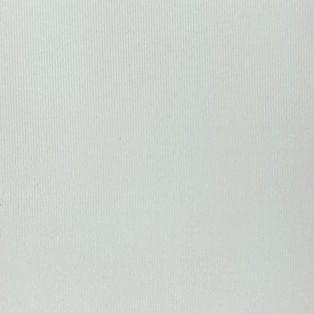 Polyester Spandex Knit - FAB 1238 - 5.Ivory