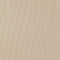 6.Beige Pink