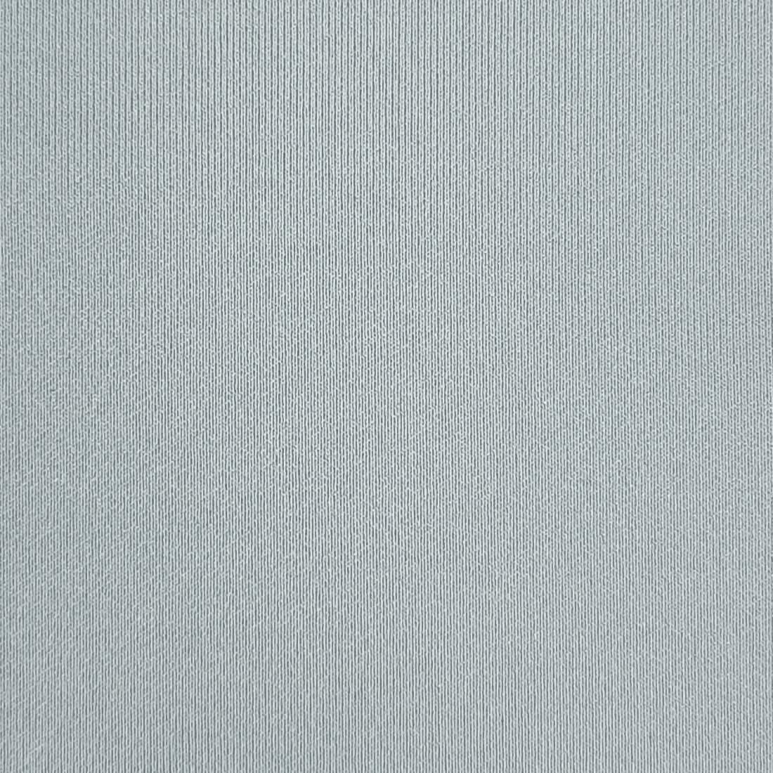 Polyester Spandex Knit - FAB 1238 - 7.Grey