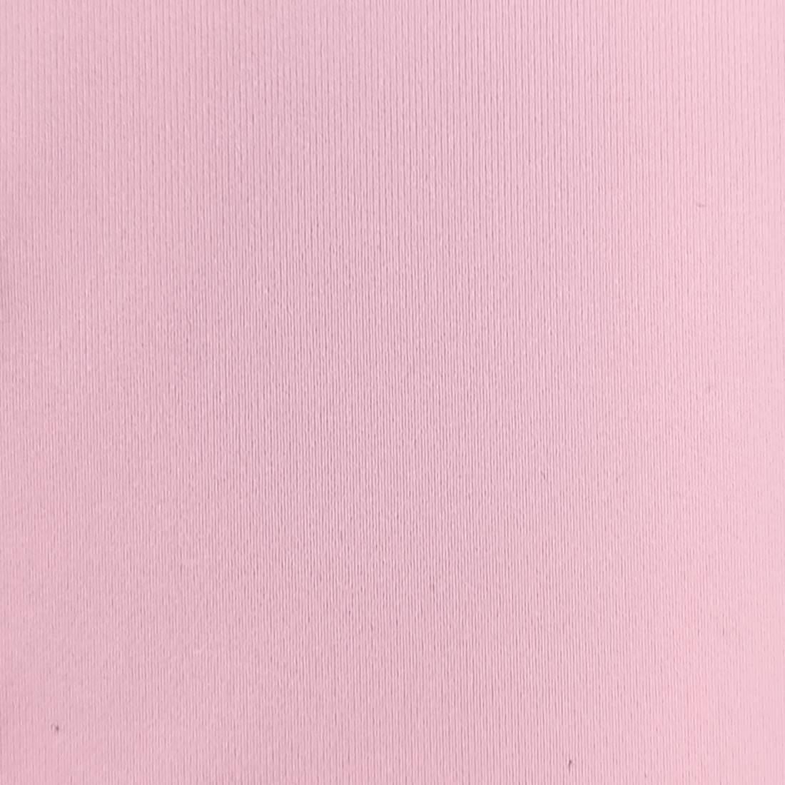 Polyester Spandex Knit - FAB 1238 - 8.Pink Mimosa