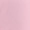 8.Pink Mimosa