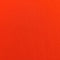 9.Orange