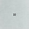 10.Ivory
