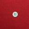 11.Red